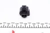 Штекер 2 контакти FEBI BILSTEIN 37918 (фото 3)