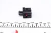 Штекер 2 контакти FEBI BILSTEIN 37918 (фото 4)