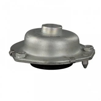 Подушки амортизатора FEBI BILSTEIN 37921