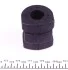 Втулка стабілізатора BMW 3(E36) "F "D=23,5mm "93-00 FEBI BILSTEIN 37935 (фото 3)