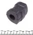 Втулка стабілізатора BMW 3(E36) "F "D=23,5mm "93-00 FEBI BILSTEIN 37935 (фото 4)