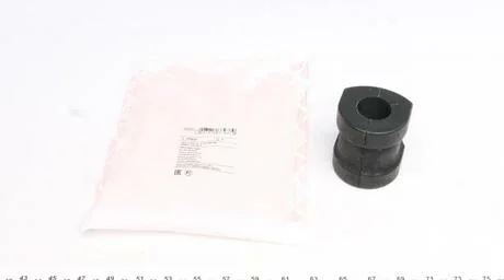 Подушка стабилизатора FEBI BILSTEIN 37937
