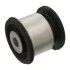 Сайлентблок MERCEDES X164/W164/W251 "F "05>> 37950