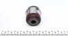 Сайлентблок FEBI BILSTEIN 37959 (фото 4)