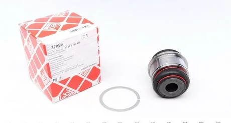 Сайлентблок FEBI BILSTEIN 37959
