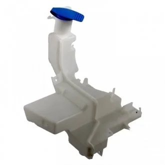 Бачок Volkswagen Passat 5 (3C) 2005 - 2010 (Febi) FEBI BILSTEIN 37972