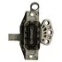 Подушка двигателя FEBI BILSTEIN 37974 (фото 5)