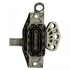 Подушка двигателя FEBI BILSTEIN 37974 (фото 8)