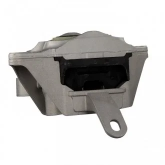 Подушка двигуна FEBI BILSTEIN 37978