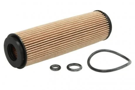 Фильтр масляный FEBI BILSTEIN 37983