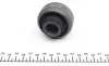 Сайлентблок CITROEN C3/DS3 &quot;09&gt;&gt; FEBI BILSTEIN 37993 (фото 2)