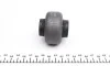 Сайлентблок CITROEN C3/DS3 &quot;09&gt;&gt; FEBI BILSTEIN 37993 (фото 3)