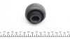 Сайлентблок CITROEN C3/DS3 &quot;09&gt;&gt; FEBI BILSTEIN 37993 (фото 4)