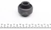 Сайлентблок CITROEN C3/DS3 &quot;09&gt;&gt; FEBI BILSTEIN 37993 (фото 5)