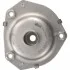 Подушки амортизатора FEBI BILSTEIN 38001 (фото 3)