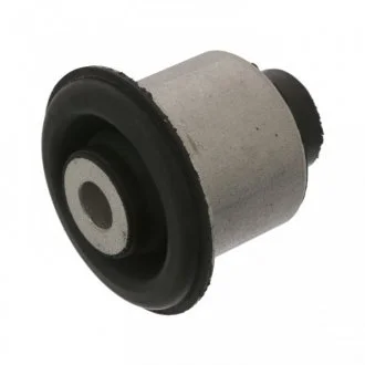 Сайлентблок FEBI BILSTEIN 38002