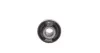 Сайлентблок CITROEN C3/DS3 &quot;09&gt;&gt; FEBI BILSTEIN 38004 (фото 2)