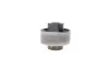 Сайлентблок CITROEN C3/DS3 &quot;09&gt;&gt; FEBI BILSTEIN 38004 (фото 3)