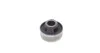 Сайлентблок CITROEN C3/DS3 &quot;09&gt;&gt; FEBI BILSTEIN 38004 (фото 4)