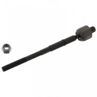 A_Рульова тяга BMW 3/X1 xDrive "06>> FEBI BILSTEIN 38007