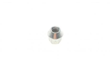 Гайка колеса FEBI BILSTEIN 38008