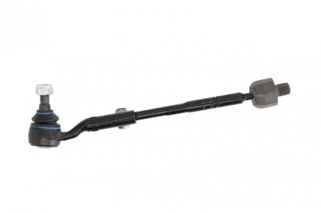 Рульова тяга(з наконечником) FEBI BILSTEIN 38010