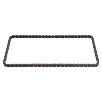 Цепь грм MB M271 07- цельная (FEBI) FEBI BILSTEIN 38019