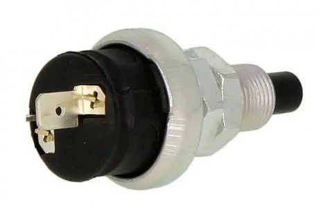 Датчик стоп-сигналу FEBI BILSTEIN 38027