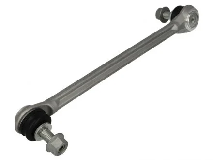 Тяга стабилизатора FEBI BILSTEIN 38054