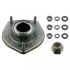 Poduszka z іoїyskiem kolumny MC Phersona 38064
