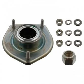 Poduszka z іoїyskiem kolumny MC Phersona FEBI BILSTEIN 38064