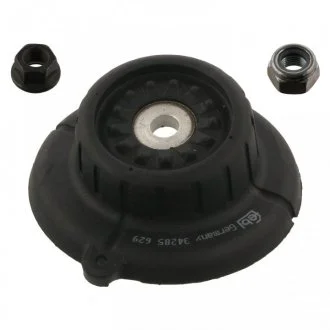 Poduszka z іoїyskiem kolumny MC Phersona FEBI BILSTEIN 38067