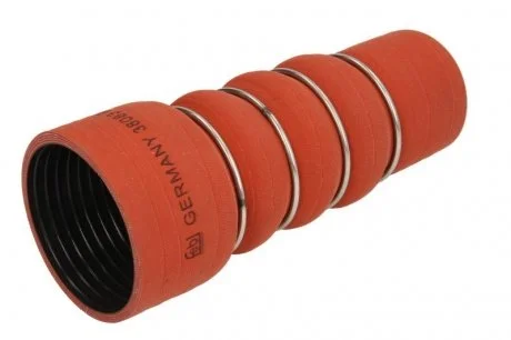 Патрубок интеркулера FEBI BILSTEIN 38083