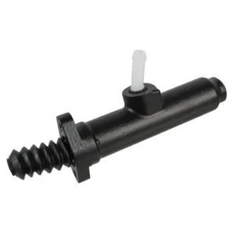 Главный цилиндр сцепления FEBI BILSTEIN 38099