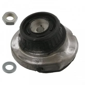 Poduszka z іoїyskiem kolumny MC Phersona FEBI BILSTEIN 38106