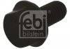 Болт FEBI BILSTEIN 38116 (фото 2)