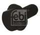 Болт FEBI BILSTEIN 38116 (фото 2)