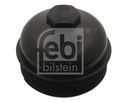 Крышка для корпуса топливного фильтра FEBI BILSTEIN 38147