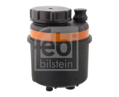 Бак розширювання гідропідсилюв FEBI BILSTEIN 38150 (фото 1)