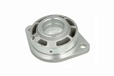 Ремкомплект компрессора FEBI BILSTEIN 38151