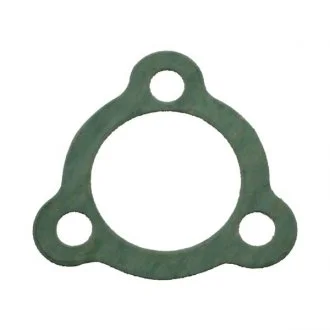 Прокладання коробки передач FEBI BILSTEIN 38158