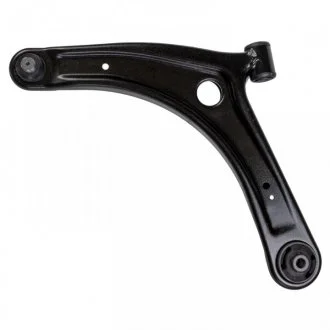 Рычаг CITROEN/MITSUBISHI/PEUGEOT C Crosser/ASX/Lancer/4007/4008 "FL "06>> FEBI BILSTEIN 38170