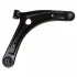 Рычаг CITROEN/MITSUBISHI/PEUGEOT C Crosser/ASX/Lancer/4007/4008 "FR "06>> 38171