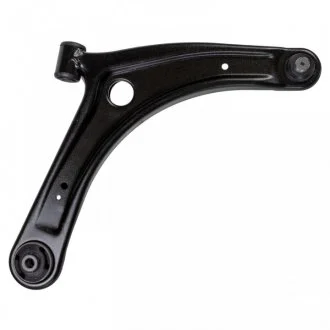 Рычаг CITROEN/MITSUBISHI/PEUGEOT C Crosser/ASX/Lancer/4007/4008 "FR "06>> FEBI BILSTEIN 38171
