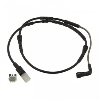 Автозапчасть FEBI BILSTEIN 38172