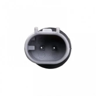 Автозапчасть FEBI BILSTEIN 38173