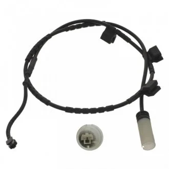 Автозапчасть FEBI BILSTEIN 38174