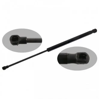 Febi FEBI BILSTEIN 38192