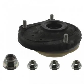 Опорна подушка до-т FEBI BILSTEIN 38205