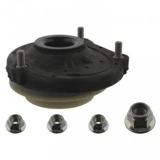 Опорна подушка до-т FEBI BILSTEIN 38206